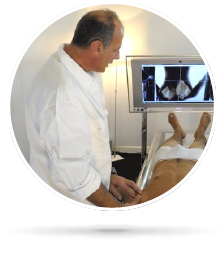 Fisionet – identificazione e cura